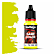 NoColour